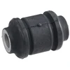 Image de Suspension, Bras De Liaison 270953 Abs Abs 270953 Mitsubishi;Smart