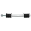 Image de Barre Stabilisatrice 260667 Abs Abs 260667 Mazda