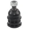 Image de Rotule De Suspension 220477 Abs Abs 220477 Nissan
