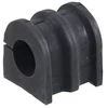 Image de Coussinet De Palier, Stabilisateur 270956 Abs Abs 270956 Nissan