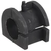 Image de Coussinet De Palier, Stabilisateur 270955 Abs Abs 270955 Mitsubishi