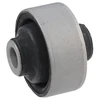 Image de Suspension, Bras De Liaison 270954 Abs Abs 270954 Mitsubishi;Smart