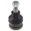 Image de Rotule De Suspension 220472 Abs Abs 220472 Mitsubishi;Smart