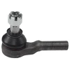 Image de Rotule De Barre De Connexion 230808 Abs Abs 230808 Mitsubishi