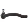 Image de Rotule De Barre De Connexion 230817 Abs Abs 230817 Lexus;Toyota