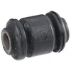 Image de Suspension, Bras De Liaison 270971 Abs Abs 270971 Subaru;Toyota