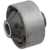 Image de Suspension, Bras De Liaison 270970 Abs Abs 270970 Toyota
