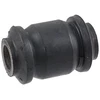 Image de Suspension, Bras De Liaison 270969 Abs Abs 270969 Lexus;Ssangyong;Suzuki;Toyota