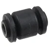 Image de Suspension, Bras De Liaison 270965 Abs Abs 270965 Toyota