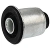 Image de Suspension, Bras De Liaison 270960 Abs Abs 270960 Mercedes-Benz;Renault