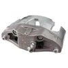 Image de Étrier De Frein 421212 Abs Abs 421212 Volvo