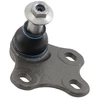 Image de Rotule De Suspension 220482 Abs Abs 220482 Audi