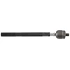 Image de Rotule De Direction Intérieure, Barre De Connexion 240551 Abs Abs 240551 Dacia