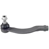 Image de Rotule De Barre De Connexion 230821 Abs Abs 230821 Audi