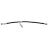 Image de Flexible De Frein Sl 6073 Abs Abs Sl6073 Honda