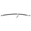 Image de Flexible De Frein Sl 6072 Abs Abs Sl6072 Honda