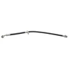 Image de Flexible De Frein Sl 6071 Abs Abs Sl6071 Honda
