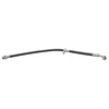 Image de Flexible De Frein Sl 6070 Abs Abs Sl6070 Honda