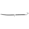 Image de Flexible De Frein Sl 6069 Abs Abs Sl6069 Honda