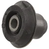 Image de Suspension, Support D'Essieu 270982 Abs Abs 270982 Citroen;Peugeot