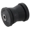 Image de Suspension, Support D'Essieu 270980 Abs Abs 270980 Opel