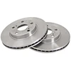 Image de Disque De Frein Abs 17828 Toyota