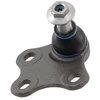 Image de Rotule De Suspension 220483 Abs Abs 220483 Audi