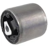 Image de Suspension, Bras De Liaison 270976 Abs Abs 270976 Bmw
