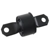 Image de Suspension, Support D'Essieu 270975 Abs Abs 270975 Ford;Mazda;Volvo