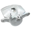 Image de Étrier De Frein 721752 Abs Abs 721752 Toyota