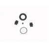 Image de Kit De Réparation, Étrier De Frein 53152 Abs Abs 53152 Bmw