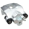 Image de Étrier De Frein 522392 Abs Abs 522392 Jeep