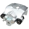 Image de Étrier De Frein 522391 Abs Abs 522391 Jeep