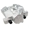 Image de Étrier De Frein 421242 Abs Abs 421242 Alfa Romeo