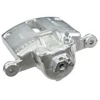 Image de Étrier De Frein 522382 Abs Abs 522382 Nissan