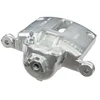 Image de Étrier De Frein 522381 Abs Abs 522381 Nissan