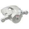 Image de Étrier De Frein 421222 Abs Abs 421222 Daewoo