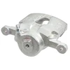 Image de Étrier De Frein 421221 Abs Abs 421221 Daewoo