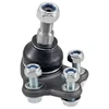 Image de Rotule De Suspension 220486 Abs Abs 220486 Ford;Volvo