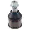 Image de Rotule De Suspension 220485 Abs Abs 220485 Honda
