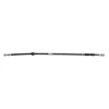 Image de Flexible De Frein 6078 Abs Abs Sl6078 Citroen;Mitsubishi;Peugeot