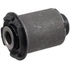 Image de Suspension, Bras De Liaison 270987 Abs Abs 270987 Hyundai;Kia