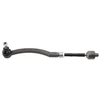 Image de Barre De Connexion 250317 Abs Abs 250317