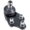 Image de Rotule De Suspension 220488 Abs Abs 220488 Mg