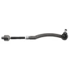 Image de Barre De Connexion 250318 Abs Abs 250318