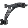 Image de Triangle De Suspension 211192 Abs Abs 211192 Ford;Volvo