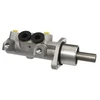 Image de Maître-Cylindre De Frein 41376 Abs Abs 41376 Volkswagen