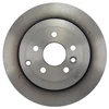 Image de Disque De Frein Abs 17926 Land Rover