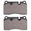 Image de Kit De Plaquettes De Frein, Frein À Disque 37712 Abs Abs 37712 Land Rover