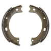 Image de Jeu De âchoires De Frein, Frein De Stationnement 9259 Abs Abs 9259 Nissan